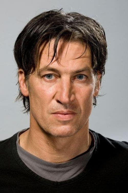 Tobias Moretti filmleri
