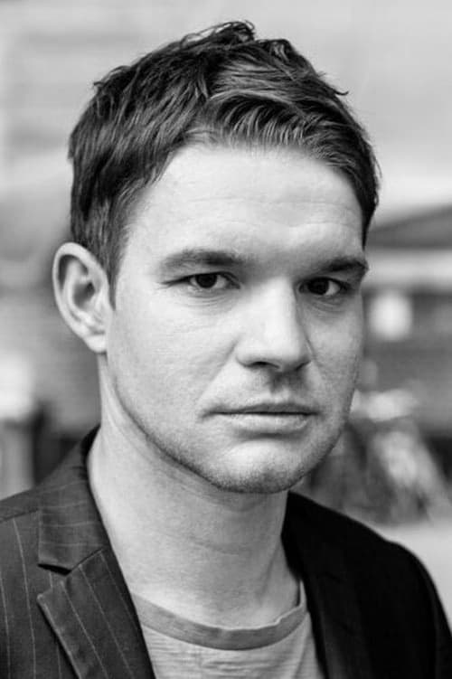 Tobias Schenke filmleri