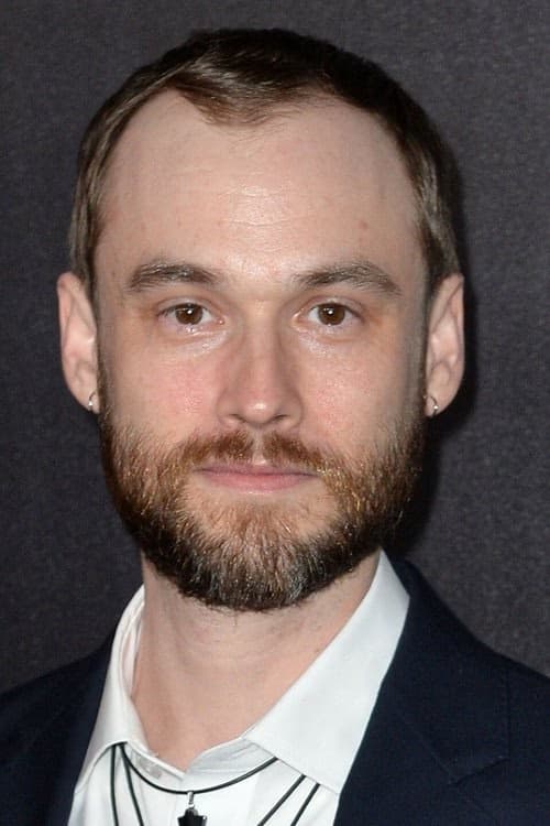 Tobias Segal filmleri