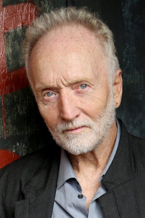 Tobin Bell filmleri