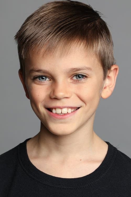 Toby Dixon filmleri