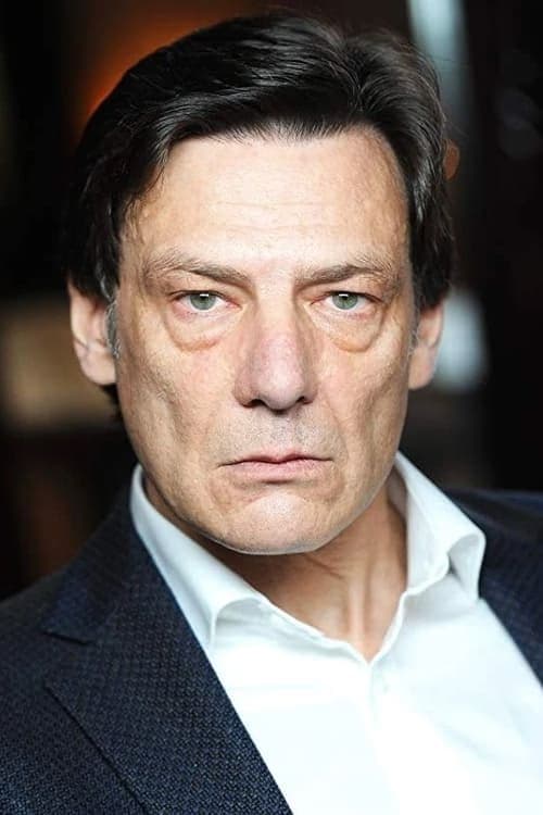 Toby Eddington filmleri