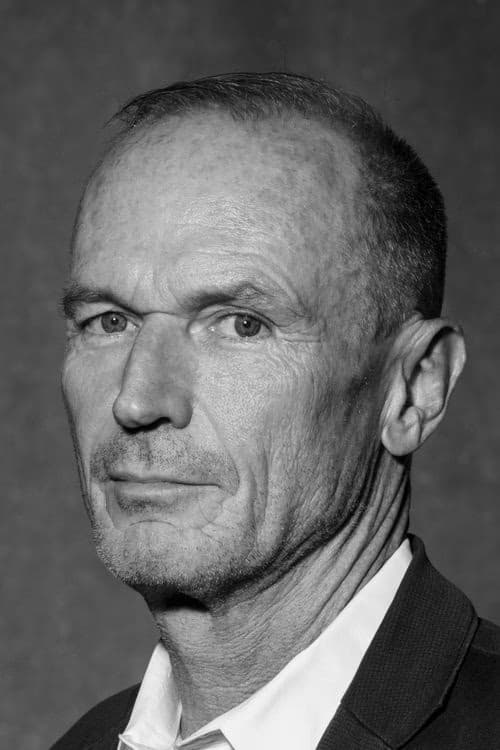 Toby Huss filmleri