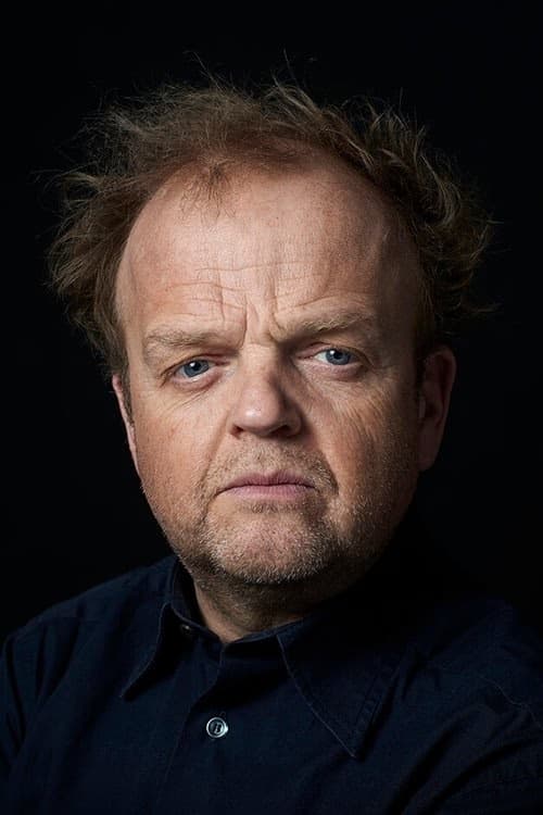Toby Jones filmleri