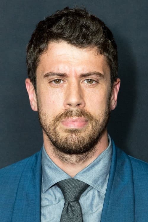 Toby Kebbell filmleri
