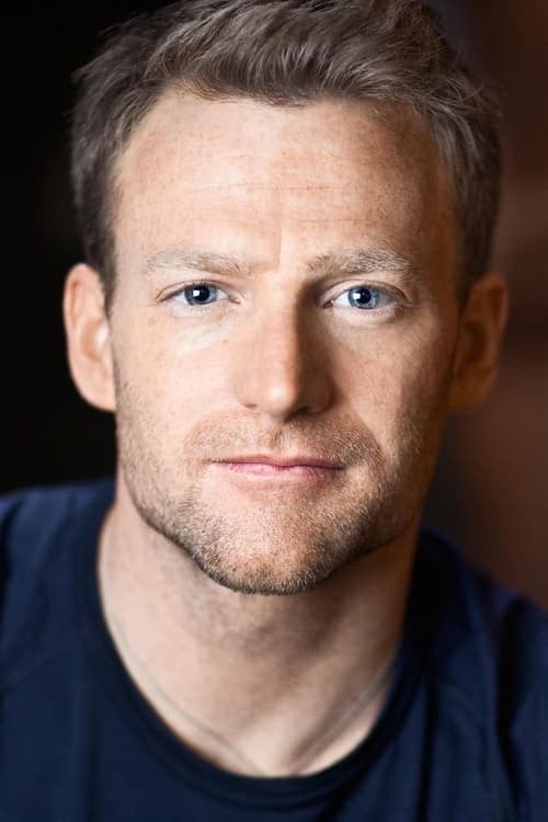 Toby Levins filmleri