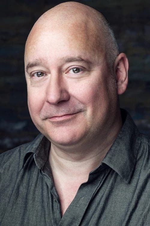 Toby Longworth filmleri