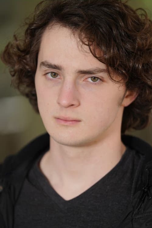 Toby Nichols filmleri