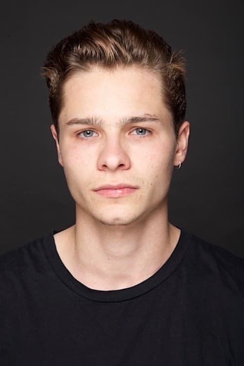 Toby Wallace filmleri
