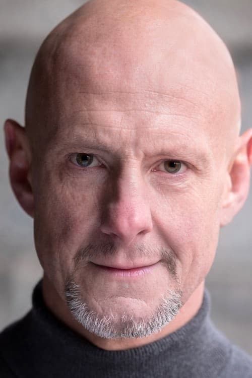 Toby Wynn-Davies filmleri