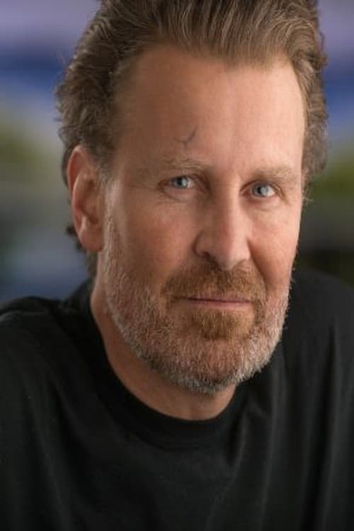 Todd A. Robinson filmleri