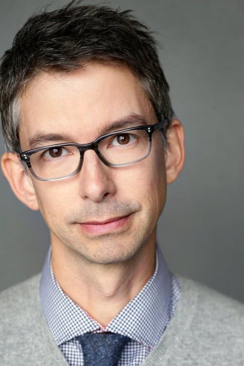Todd Aaron Brotze filmleri