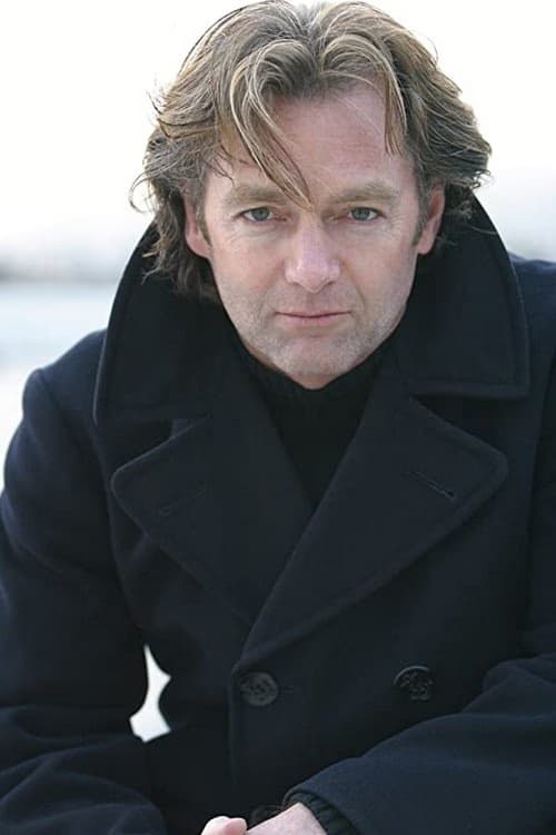 Todd Allen filmleri