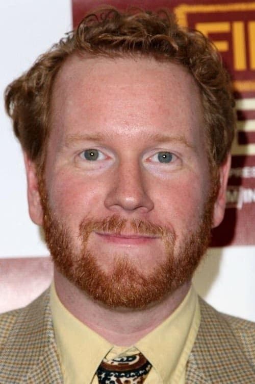 Todd Berger filmleri