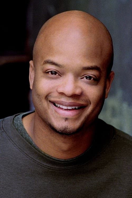 Todd Bridges filmleri