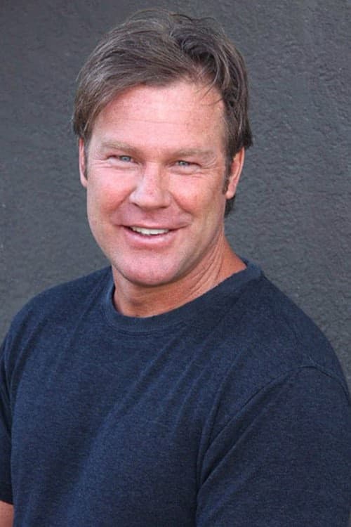 Todd Bryant filmleri