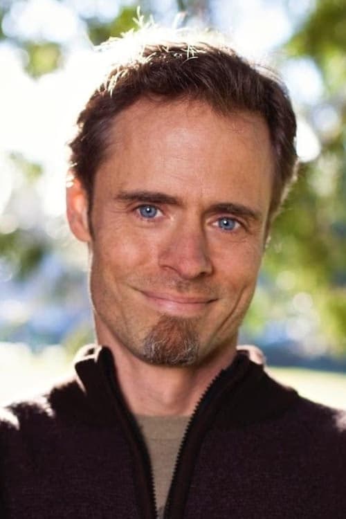 Todd Caldecott filmleri