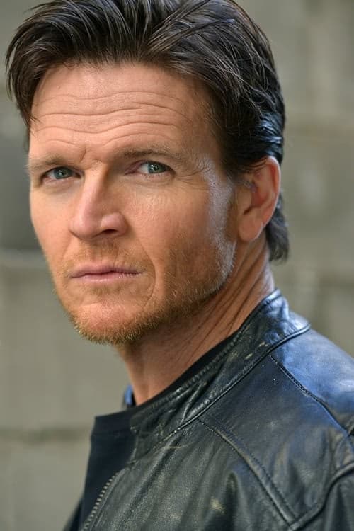 Todd Cattell filmleri