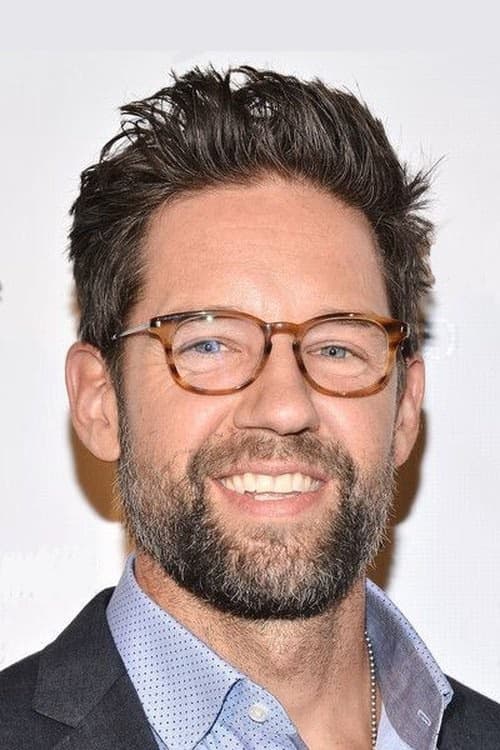 Todd Grinnell filmleri
