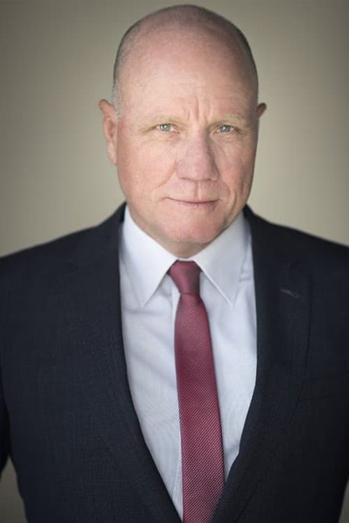 Todd Levi filmleri