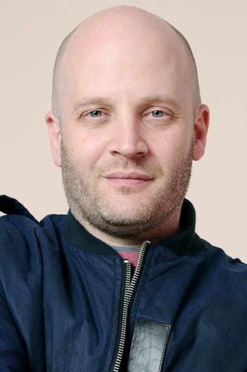 Todd Louiso filmleri