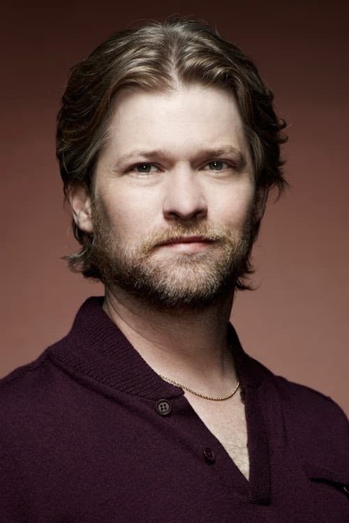 Todd Lowe filmleri