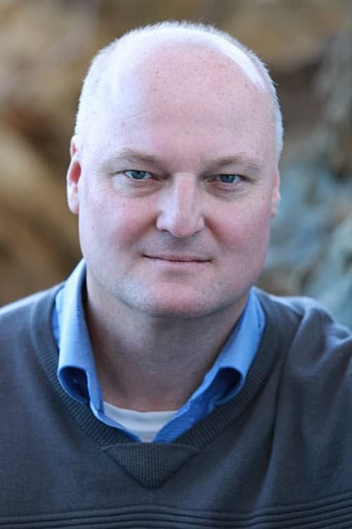 Todd Rippon filmleri