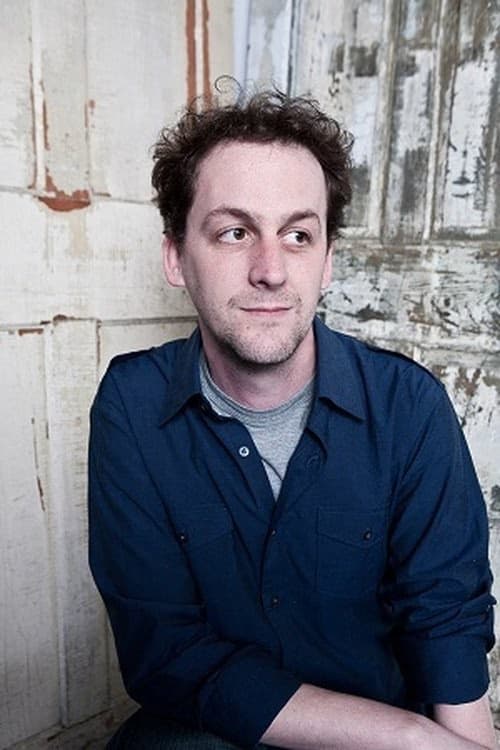 Todd Rohal filmleri
