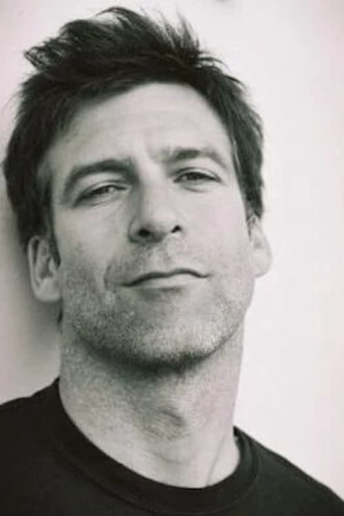 Todd Tesen filmleri