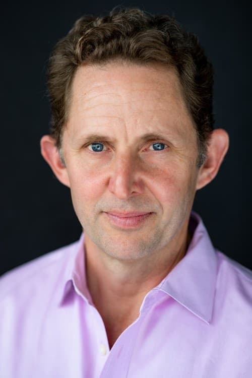 Todd Weeks filmleri