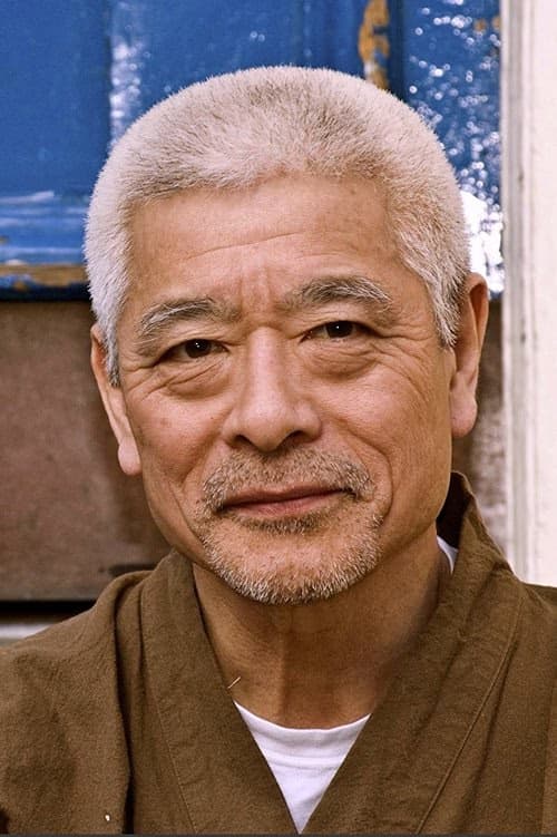 Togo Igawa filmleri