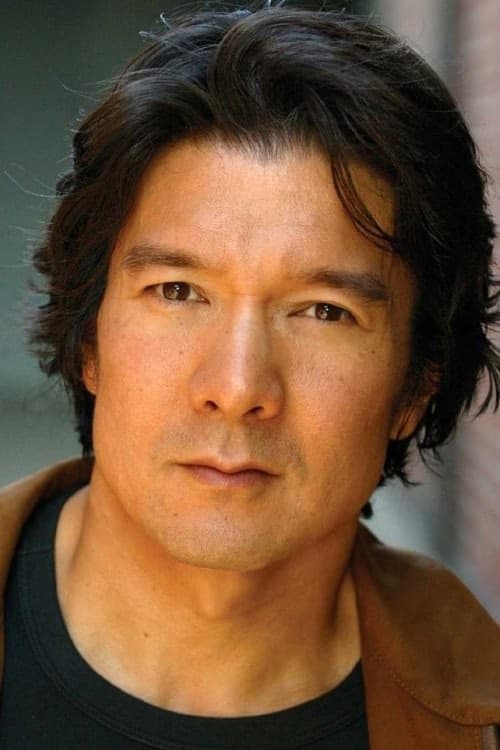 Tohoru Masamune filmleri