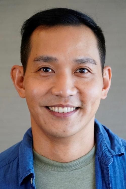 Tok Supakorn Kitsuwon filmleri
