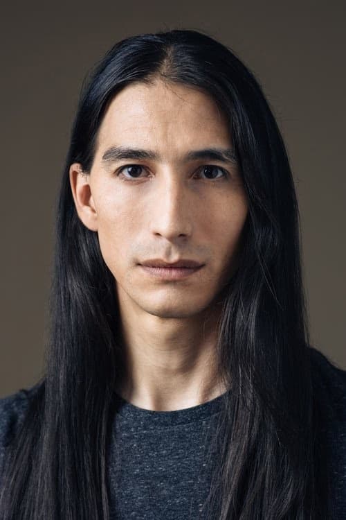 Tokala Black Elk filmleri