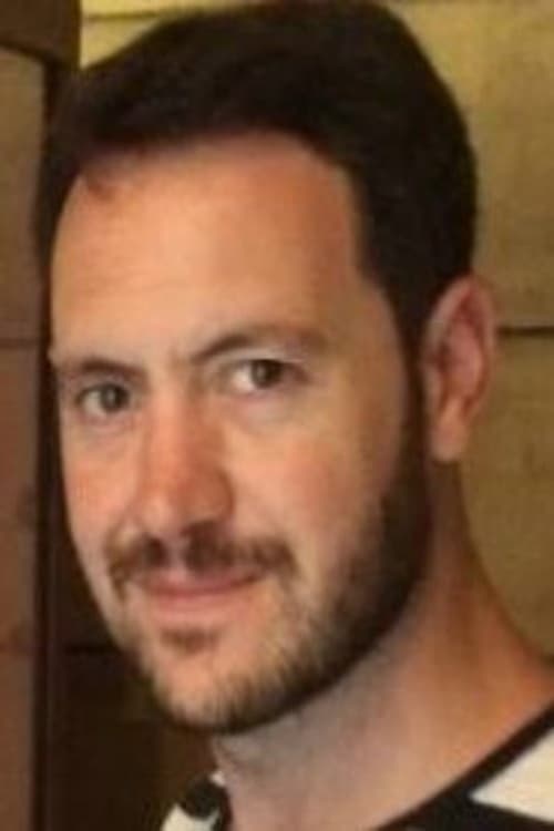Tolga Bozkurt filmleri