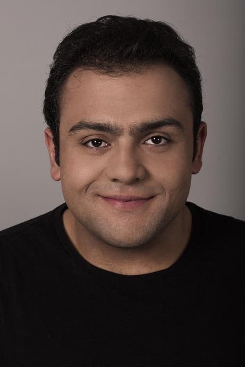 Tolga Canbeyli filmleri
