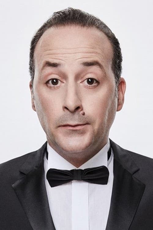 Tolga Çevik filmleri