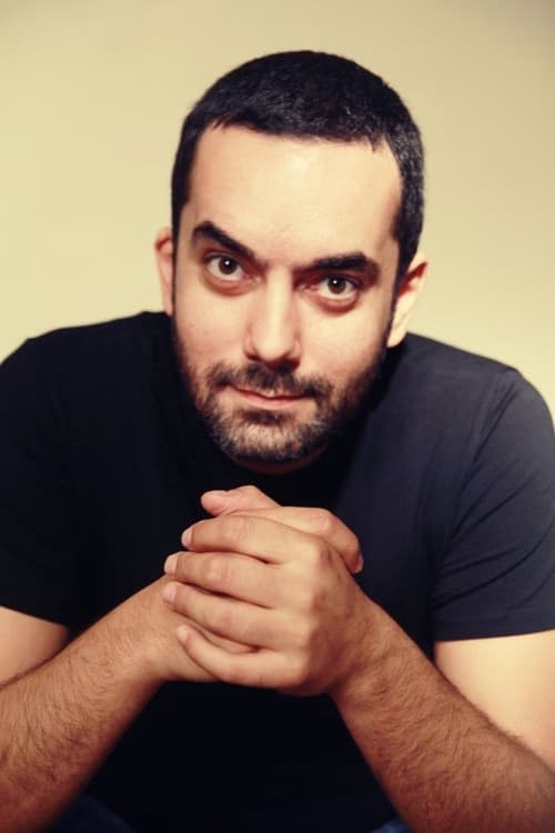 Tolga Çıklaçiftçi filmleri