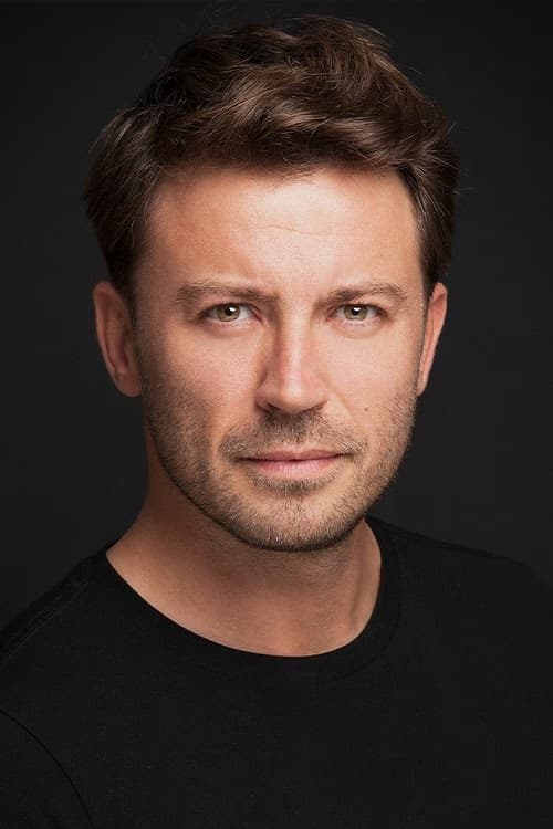 Tolga Güleç filmleri