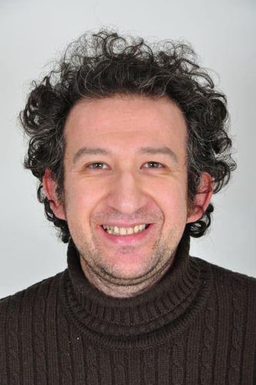 Tolga Öz filmleri