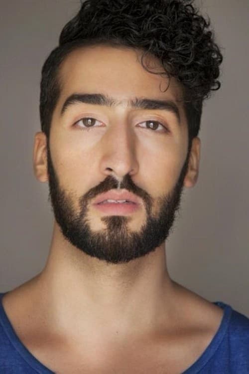 Tolga Safer filmleri