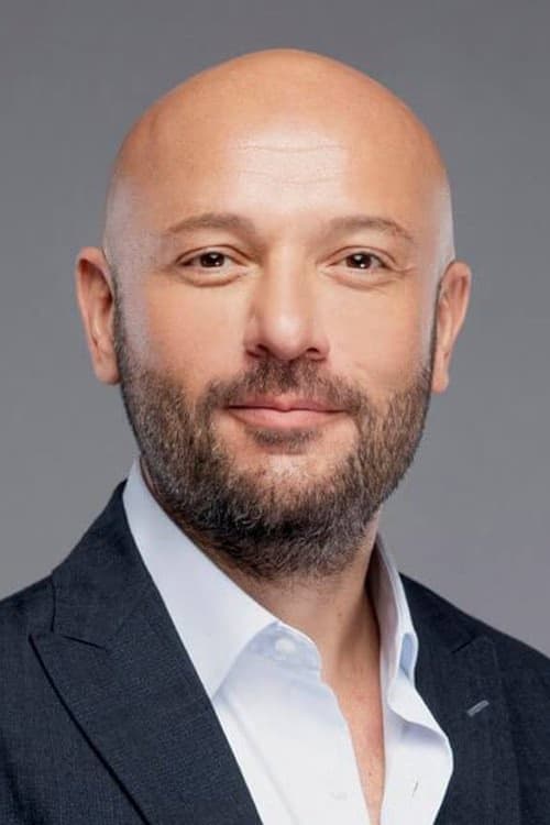 Tolga Tekin filmleri