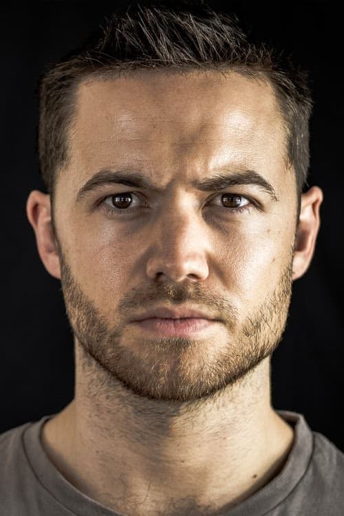 Tom Ainsley filmleri