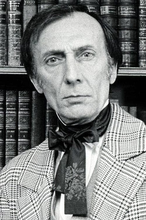 Tom Aldredge filmleri