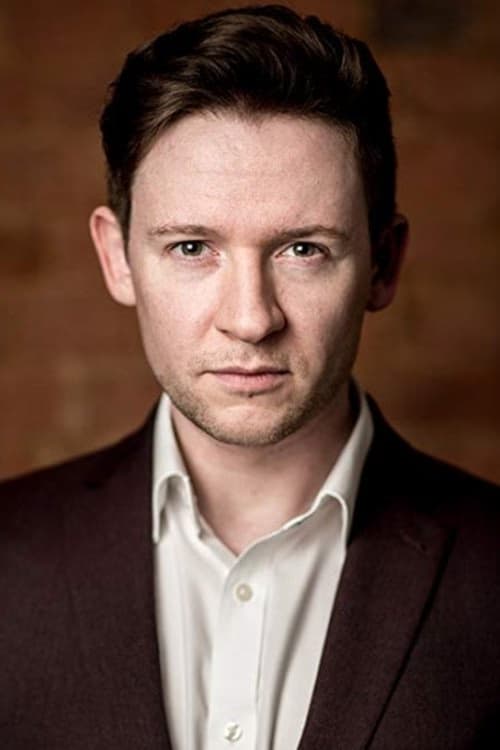 Tom Ashley filmleri