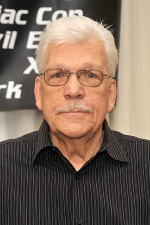 Tom Atkins filmleri