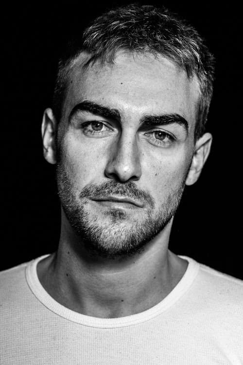 Tom Austen filmleri