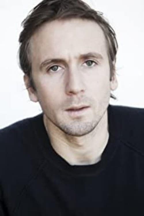 Tom Basden filmleri