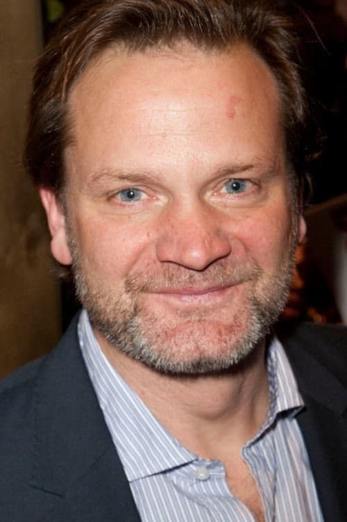 Tom Beard filmleri