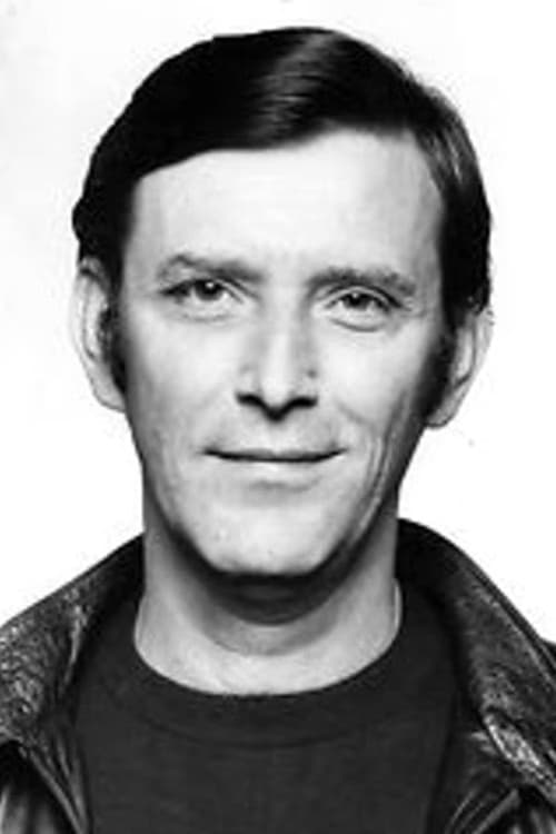 Tom Bell filmleri